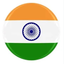 Samman Tiranga icon