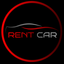 Car Rental Near Me icon