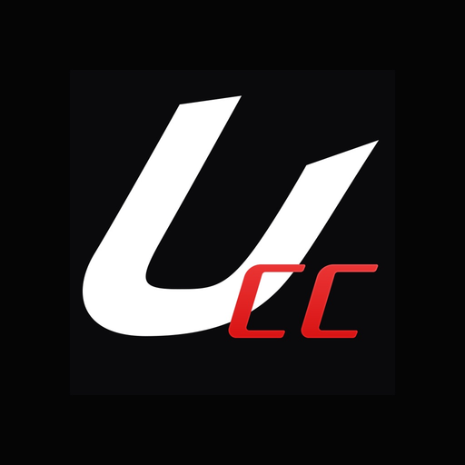 Unleashed CC app icon
