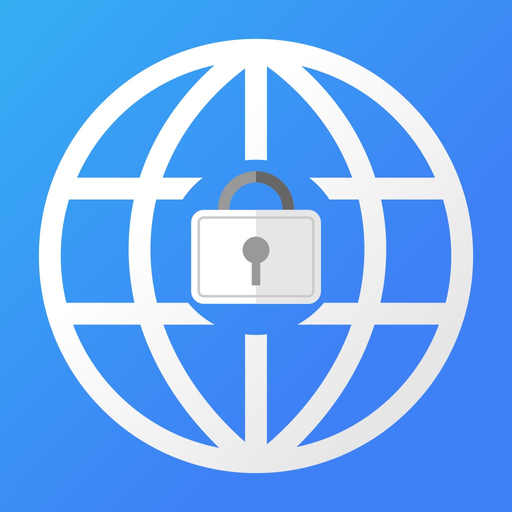 Secret Photo Vault Lock Album app icon