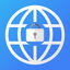Secret Photo Vault Lock Album icon
