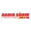 RADIO SHOW 106.3 FM VALENCIA icon