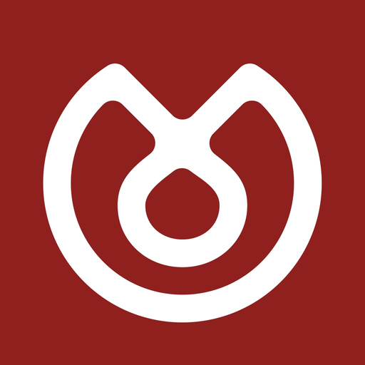 MedOnc app icon