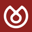 MedOnc icon