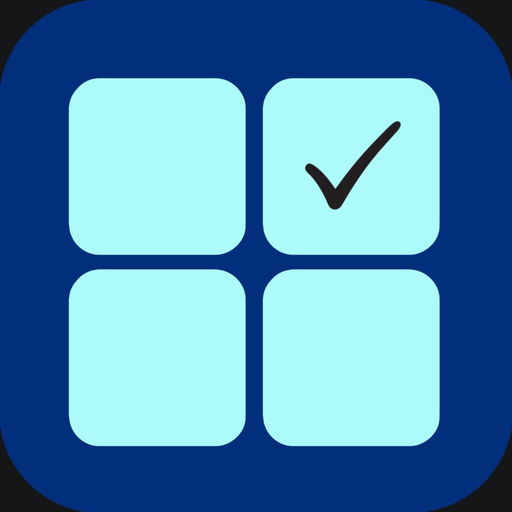 Choicegenics app icon