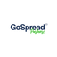 GoSpread Partners icon