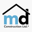 MD Construction icon