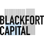 Blackfort icon