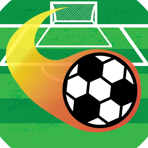 Tap N Score app icon