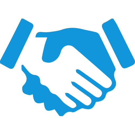 FlyerUpgradeTools app icon