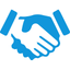 FlyerUpgradeTools icon