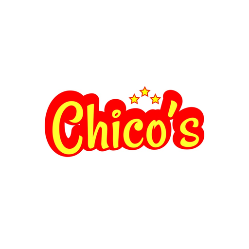 Chico's. app icon