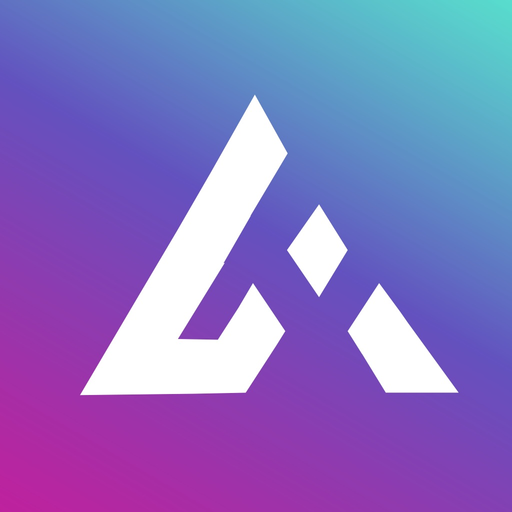PhotoAI Enhancer, Image Editor app icon