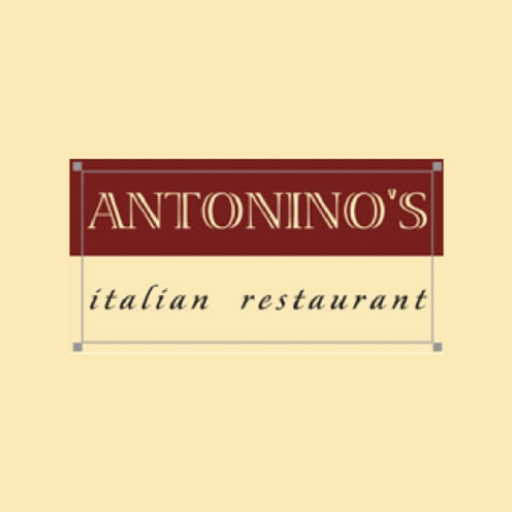 Antonino's Italian Restaurant app icon