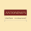Antonino's Italian Restaurant icon