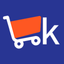 Kekouda icon