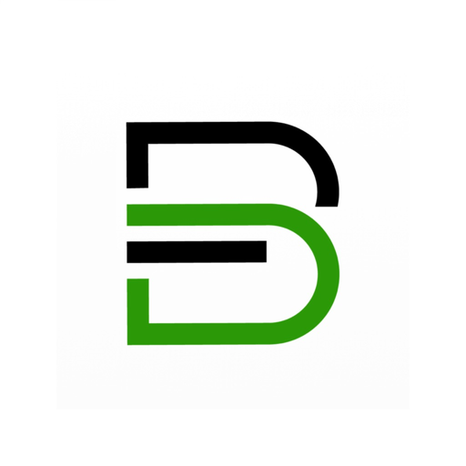 BLK Directory app icon