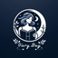 My Diary: Let's Journey icon