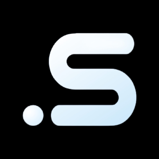 Step to Dream app icon