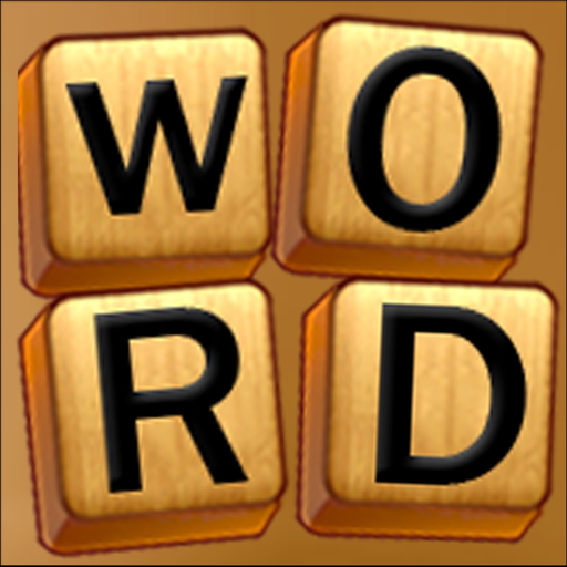 Word Connect - Word Link app icon