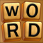 Word Connect - Word Link icon