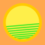 RiseToday: Stick to your Goals icon