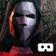 VR HORROR SCHOOL Evil Teacher icon