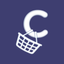 Contarmarket icon