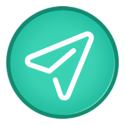 Receive SMS Online app icon