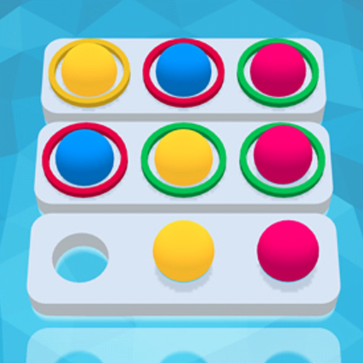 Right It All -DaGame Challenge app icon