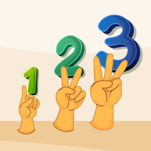 My Study Boards app icon