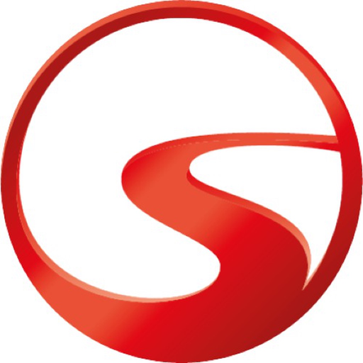 Sportivation app icon