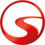 Sportivation icon