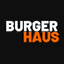 BURGERHAUS icon