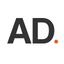 Azubi Digital icon
