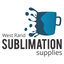 Sublimation Supplies icon