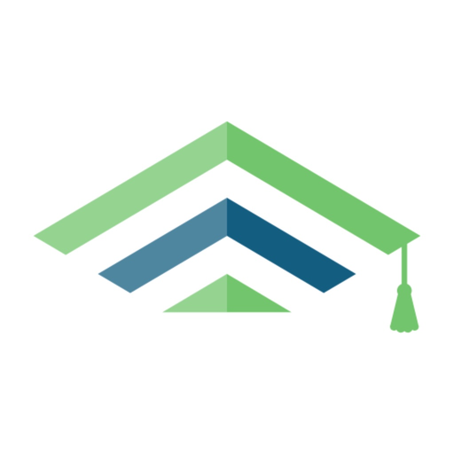 Jamiati app icon