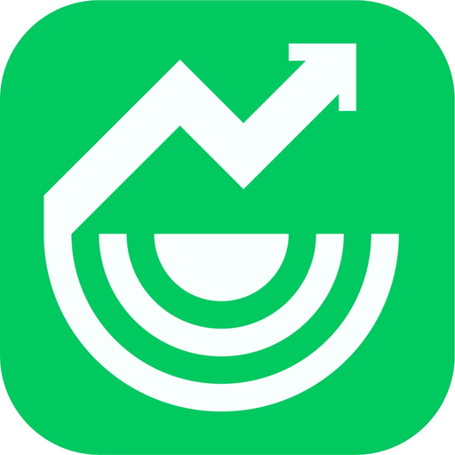 Agrimarket app icon