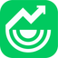 Agrimarket icon