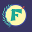 Film arşivim icon