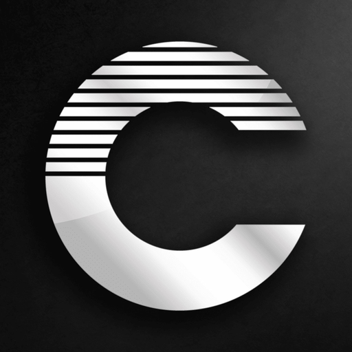 Cordico app icon