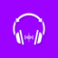 Left & Right Speaker Tester icon