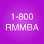 RMMBA: Memorize & Remember icon