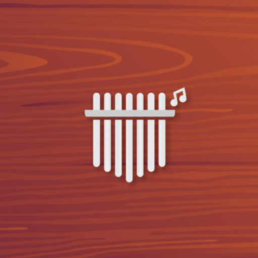 Kalimboo app icon