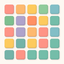 Mood Tracker: Mental Journal icon