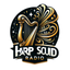 Harp Sound Radio icon