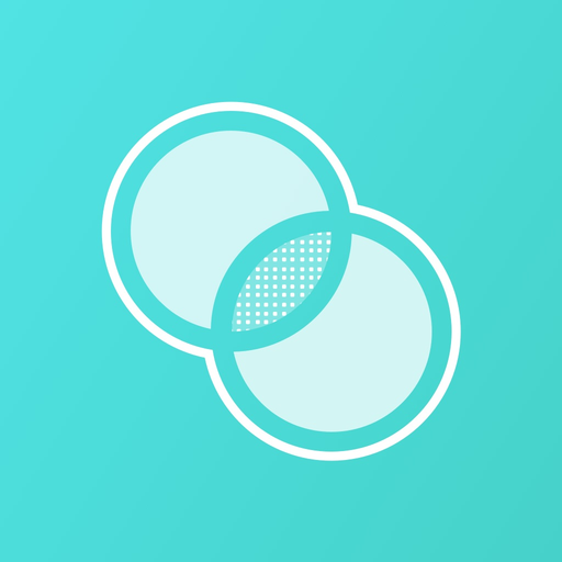 Filterr - Presets app icon