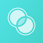 Filterr - Presets icon