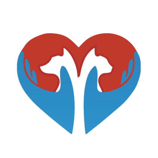 Alkarkh vet app icon