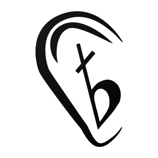 Ahenk app icon